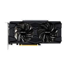 NVIDIA GeForce RT 2060 12GB XLR8 GAMING REVEL
