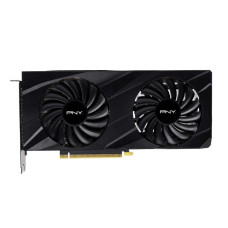 NVIDIA GeForce RTX 3060 8GB VERTO Dual Fan