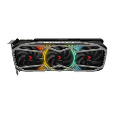NVIDIA GeForce RTX 3090 24GB XLR8 Gaming Epic-X Triple Fan
