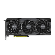 NVIDIA GeForce RTX 5060 8GB Dual Fan