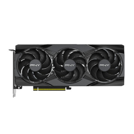 NVIDIA GeForce RTX 5060 8GB Dual Fan NVIDIA GeForce RTX 5060 8GB Dual Fan