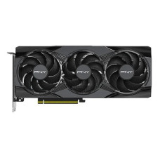 NVIDIA GeForce RTX 5060 8GB ARGB Overclocked Triple Fan