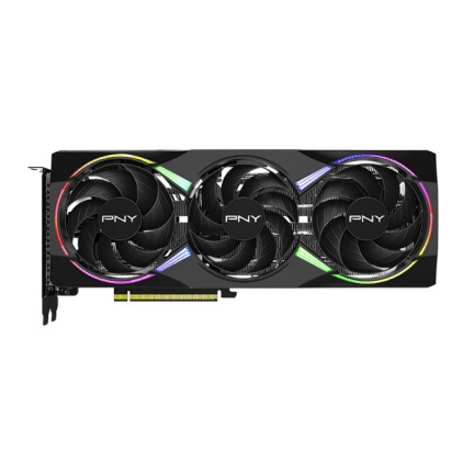 NVIDIA GeForce RTX 5060Ti 16GB Dual Fan