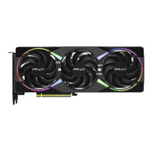 NVIDIA GeForce RTX 5060Ti 16GB Overclocked Dual Fan