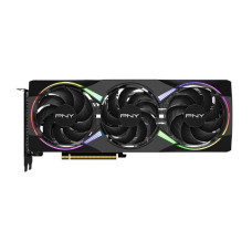 NVIDIA GeForce RTX 5060Ti 8GB Dual Fan