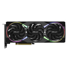 NVIDIA GeForce RTX 5060Ti 8GB ARGB Overclocked Triple Fan