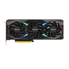 NVIDIA GeForce RTX 5070 12GB Overclocked Triple Fan