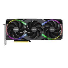 NVIDIA GeForce RT 5070Ti 16GB Overclocked Triple Fan