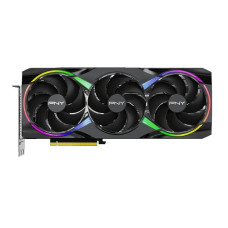 NVIDIA GeForce RTX 5080 16GB Overclocked Triple Fan