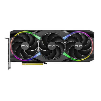 NVIDIA GeForce RTX 5080 16GB Overclocked Triple Fan NVIDIA GeForce RTX 5080 16GB Overclocked Triple Fan