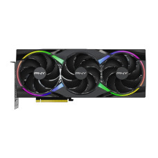 NVIDIA GeForce RTX 5090 32GB Overclocked Triple Fan