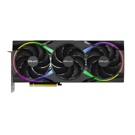 NVIDIA GeForce RTX 5090 32GB ARGB Overclocked Triple Fan NVIDIA GeForce RTX 5090 32GB ARGB Overclocked Triple Fan
