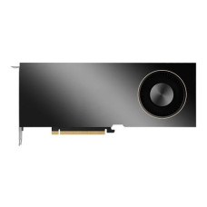 NVIDIA A800 active w/NVAIE Retail Boxed Version