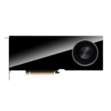 NVIDIA RTX 5880 ADA - 48GB Small Box/OEM