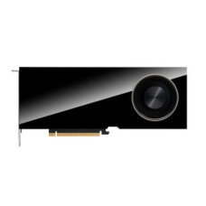 NVIDIA RTX 6000 ADA, 48GB Retail Boxed