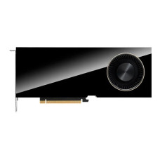 NVIDIA RTX 6000 ADA, 48GB Small Box/OEM