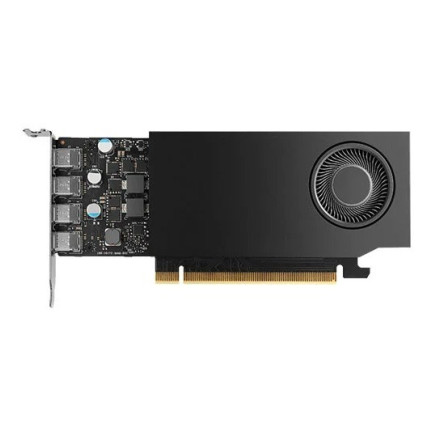 NVIDIA Quadro RTX A4000 16Gb GPU NVIDIA Quadro RTX A4000 16Gb GPU