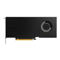 NVIDIA Quadro RTX A4000 - 16GB small Box