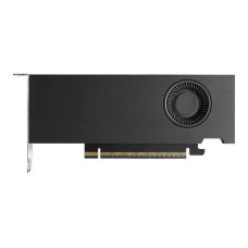 NVIDIA RTX PRO 4000 SFF Blackwell - Retail