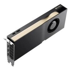 NVIDIA RTX PRO 4500 Blackwell - Retail