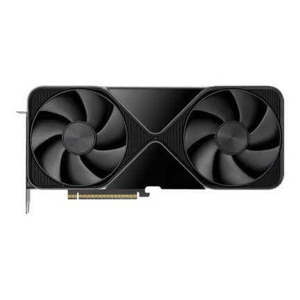 NVIDIA RTX PRO 6000 Blackwell Workstation Edition - OEM/Small Box NVIDIA RTX PRO 6000 Blackwell Workstation Edition - OEM/Small Box