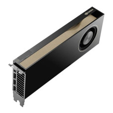 NVIDIA RTX PRO 6000 Blackwell Max-Q Workstation Edition - OEM/Small box