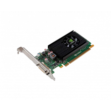 NVIDIA Quadro NVS 315 Graphics Card