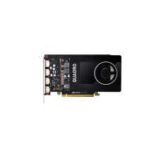 NVIDIA Quadro P2200 5GB Graphics Card