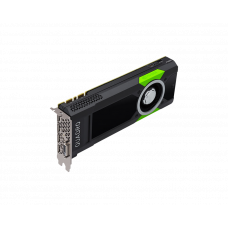 NVIDIA Quadro P5000 16GB Graphics Card