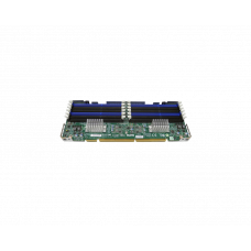 Memory board