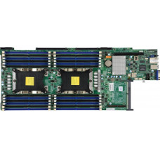 SuperServer X11DPFR-SN motherboard 