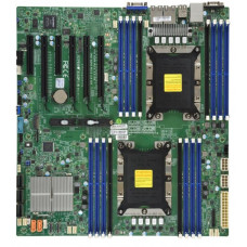 X11DPi-N motherboard
