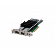 X540-T2 Converged Network Adapter