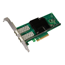 X722-DA2 2x10Gb SFP+ NIC