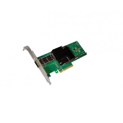XL710-QDA1 1 Port 40/10Gbe