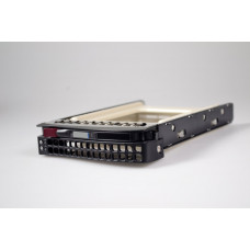Hard Drive Tray Caddy 3.5 Inch