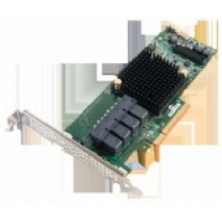 ASR-71605 1Gb SAS RAID Card