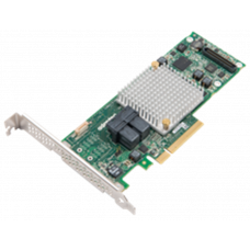 8805 RAID Adapter