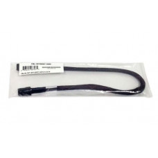 1m Multilane SFF8087 to SATA 4x
