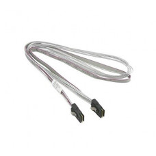 SFF 8087 to SFF 8087 Cable, 75cm