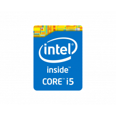 Core i5-4570S CPU