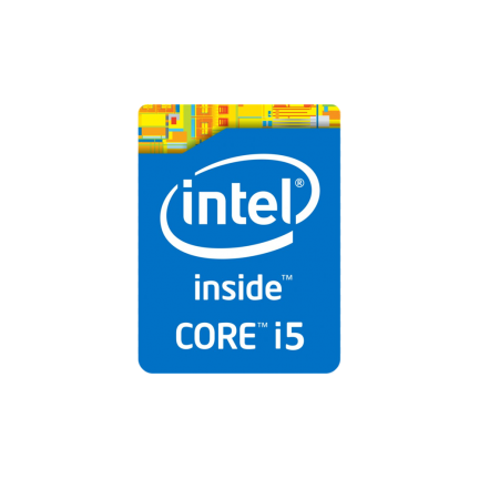 Core i5-4570S CPU
