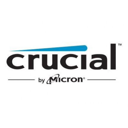 MX200 1TB SSD SATA 6Gb/s