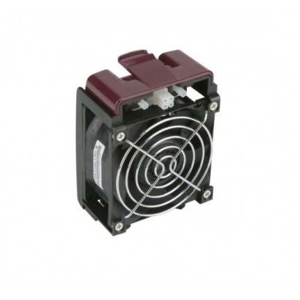 80mm Exhaust Fan