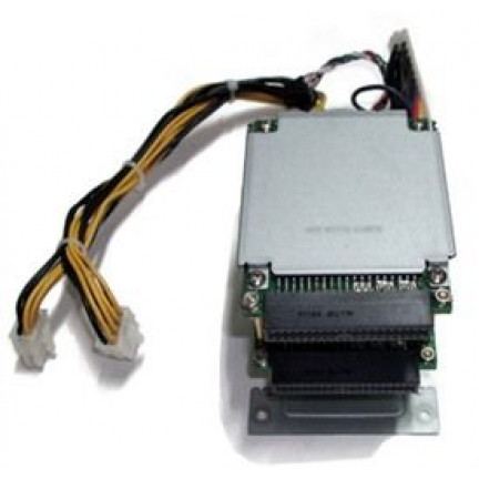 SC217 PDV w/5v