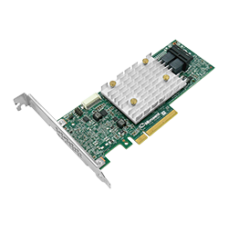 HBA1100-16i 16 Port 12Gb HBA PCIe