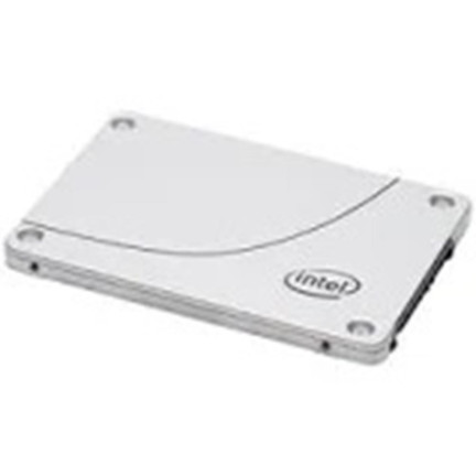 240GB D3-S4510 Series 2.5\