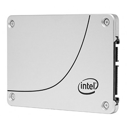 Intel 520 Series 240Gb SSD 6Gbps SATA