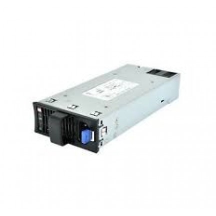 MSX60-FF Fan Module with Power Supply Side to Connector Side Airflow for MSX60xx and MSX10xx Series Switch Systems