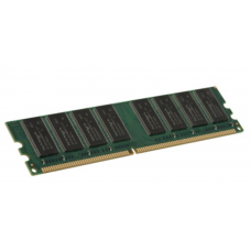 16Gb DDR3 2Rx4 PC3L-12800R ECC Registered DIMM